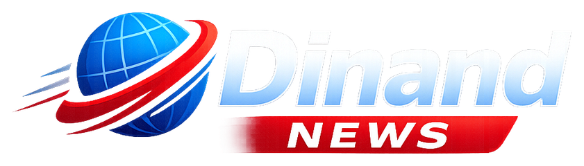 Dinand News - India's Daily News Brief